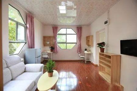 1527219088139866.png 1527219088139866.png