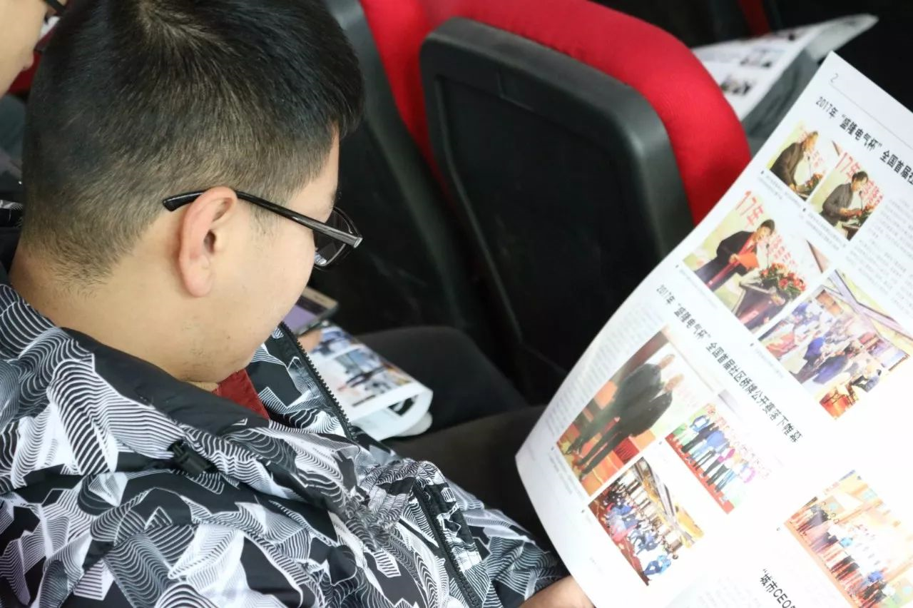 1527219157886798.png 1527219157886798.png