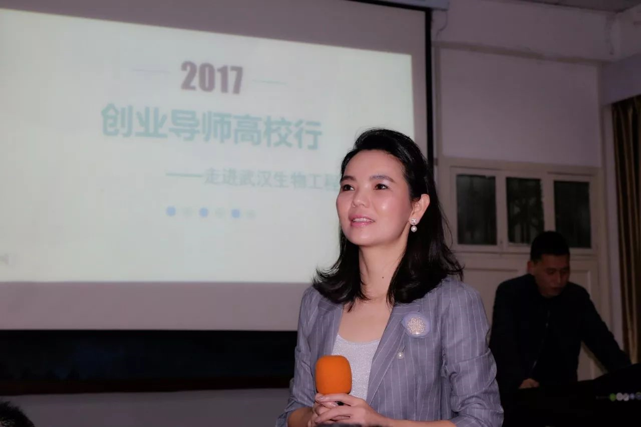 1527219256702838.png 1527219256702838.png