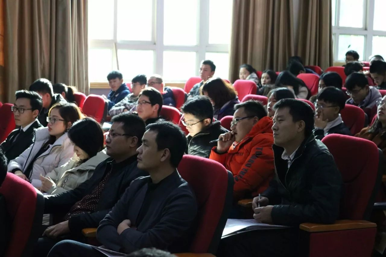 1527219328108005.png 1527219328108005.png