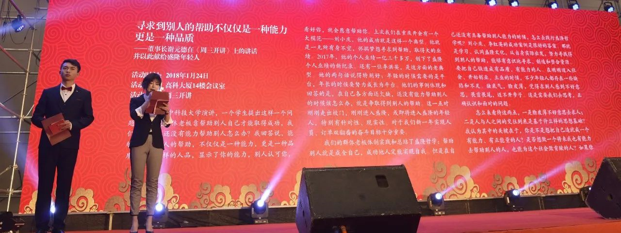 1527234869145447.png blob.png