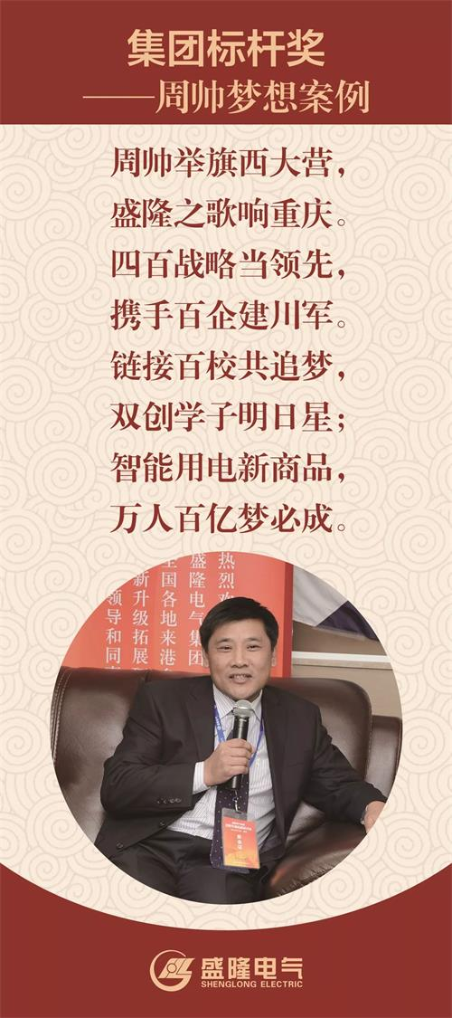 1527235238732788.png 1527235238732788.png