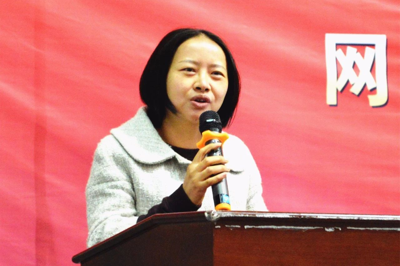 1527484690916792.png 1527484690916792.png