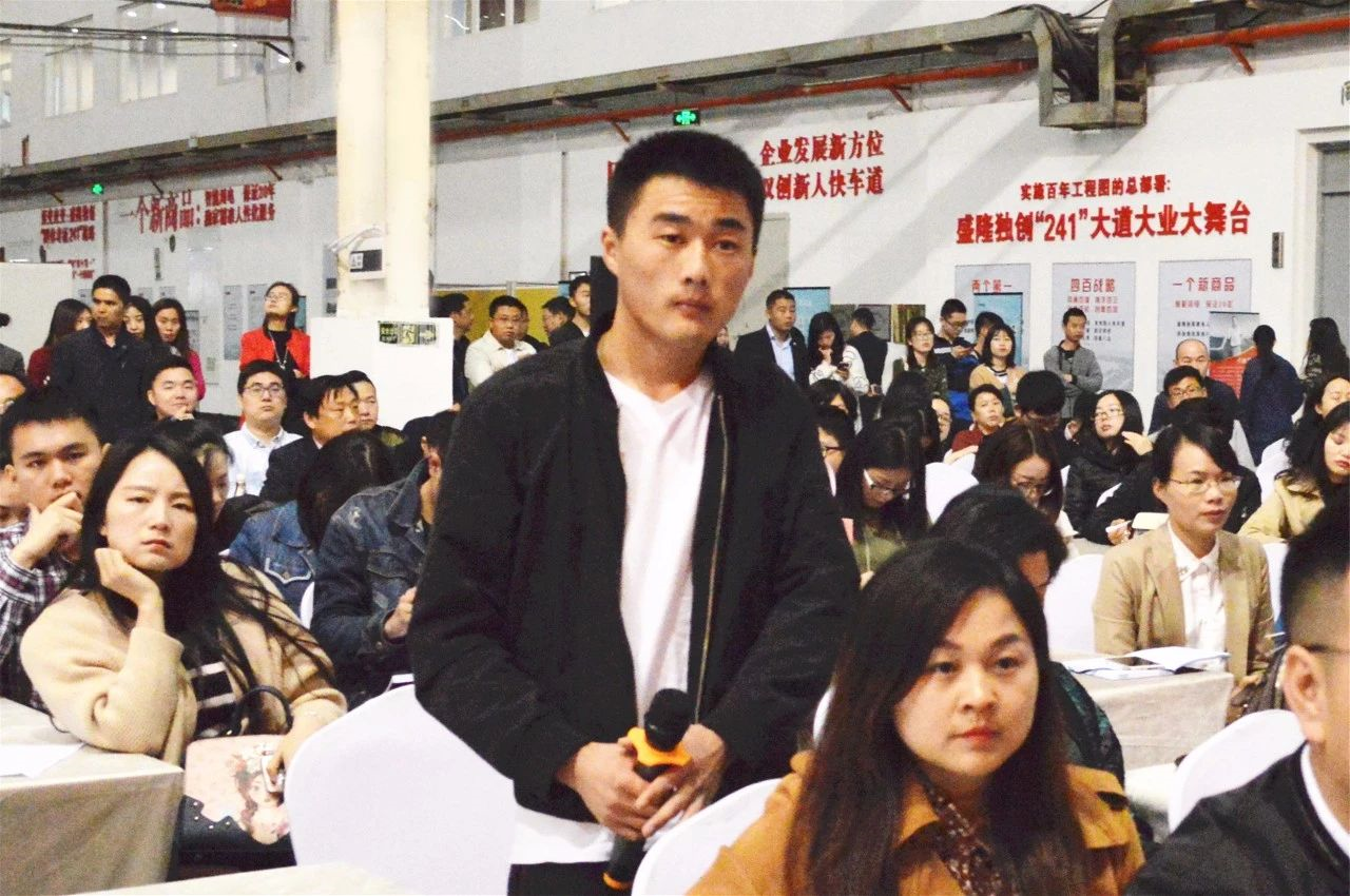 1527484774140713.png 1527484774140713.png