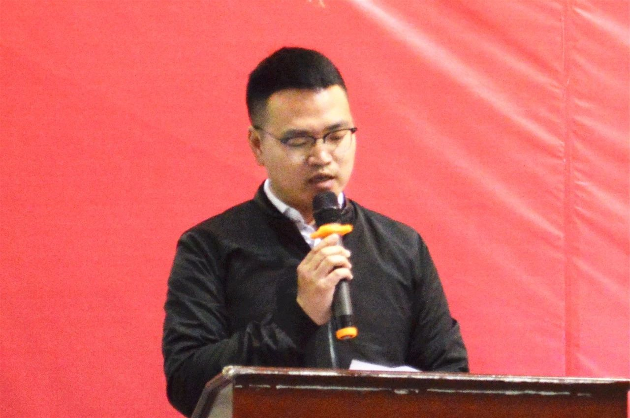 1527485139130640.png 1527485139130640.png