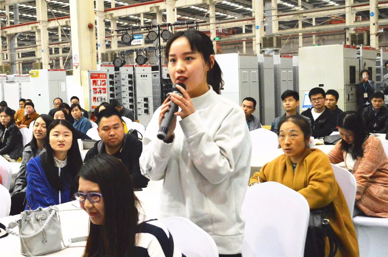 1527485654469691.png 1527485654469691.png