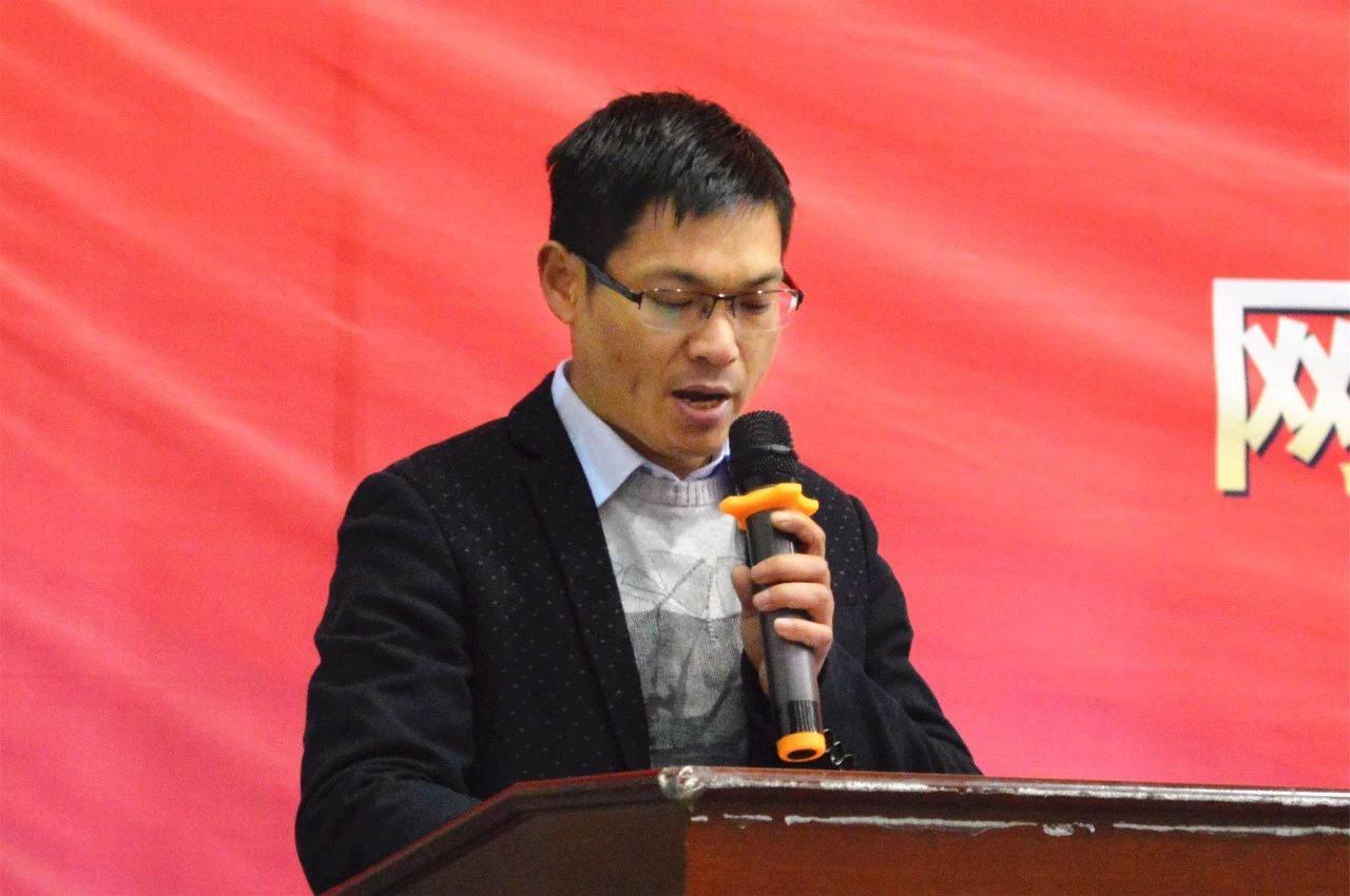 1527485750105690.png 1527485750105690.png