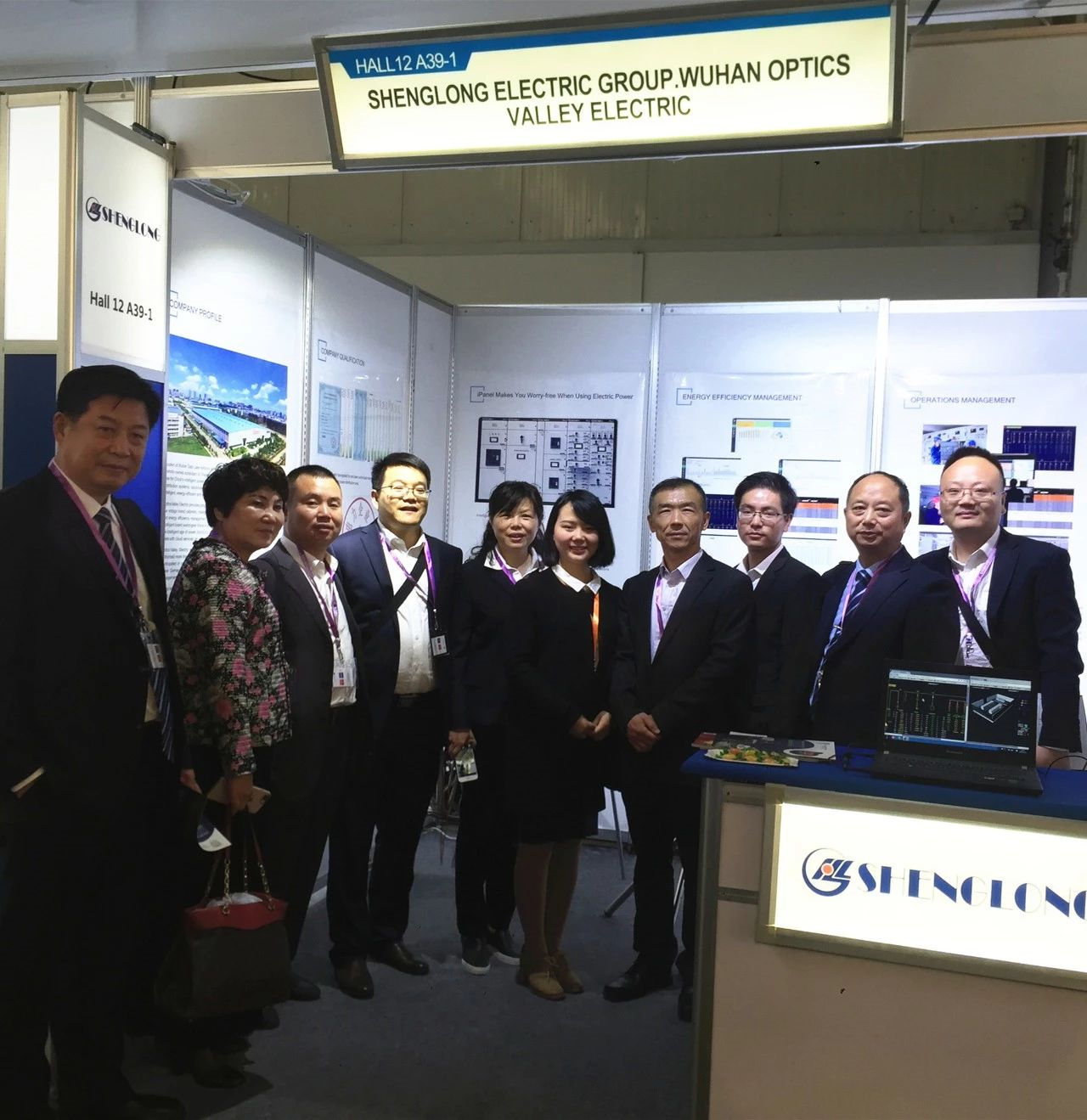 1527487215415256.png 1527487215415256.png