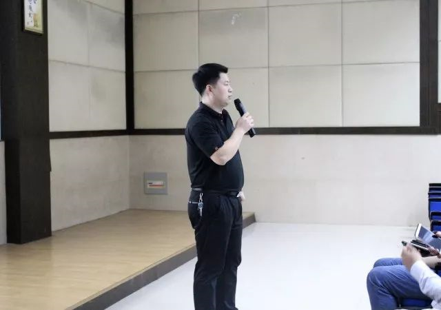 1527491690679686.png 1527491690679686.png