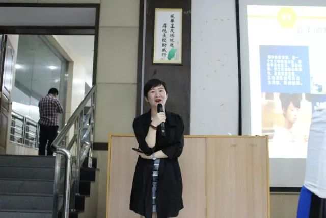 1527491720208316.png 1527491720208316.png