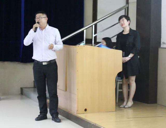 1527492751125433.png 1527492751125433.png