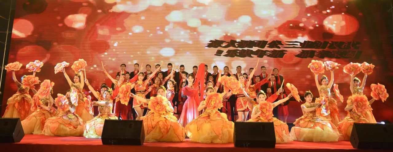 1527496236115277.png 1527496236115277.png