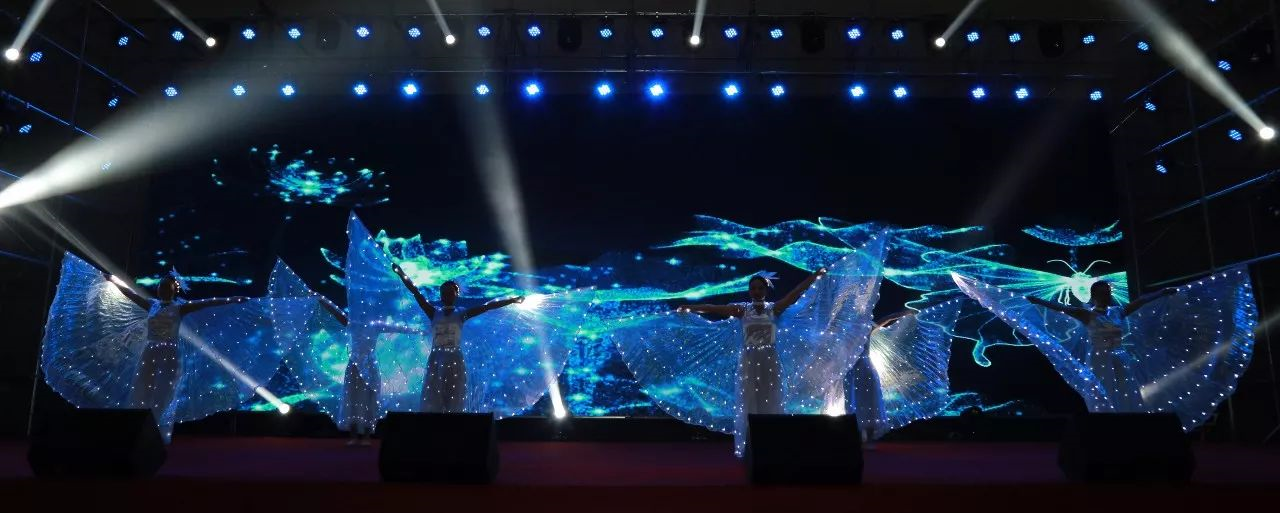 1527496782403939.png 1527496782403939.png