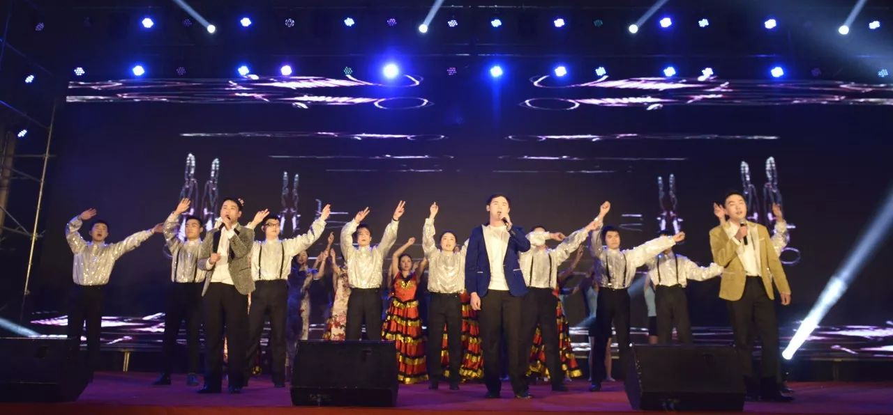 1527496992303244.png 1527496992303244.png