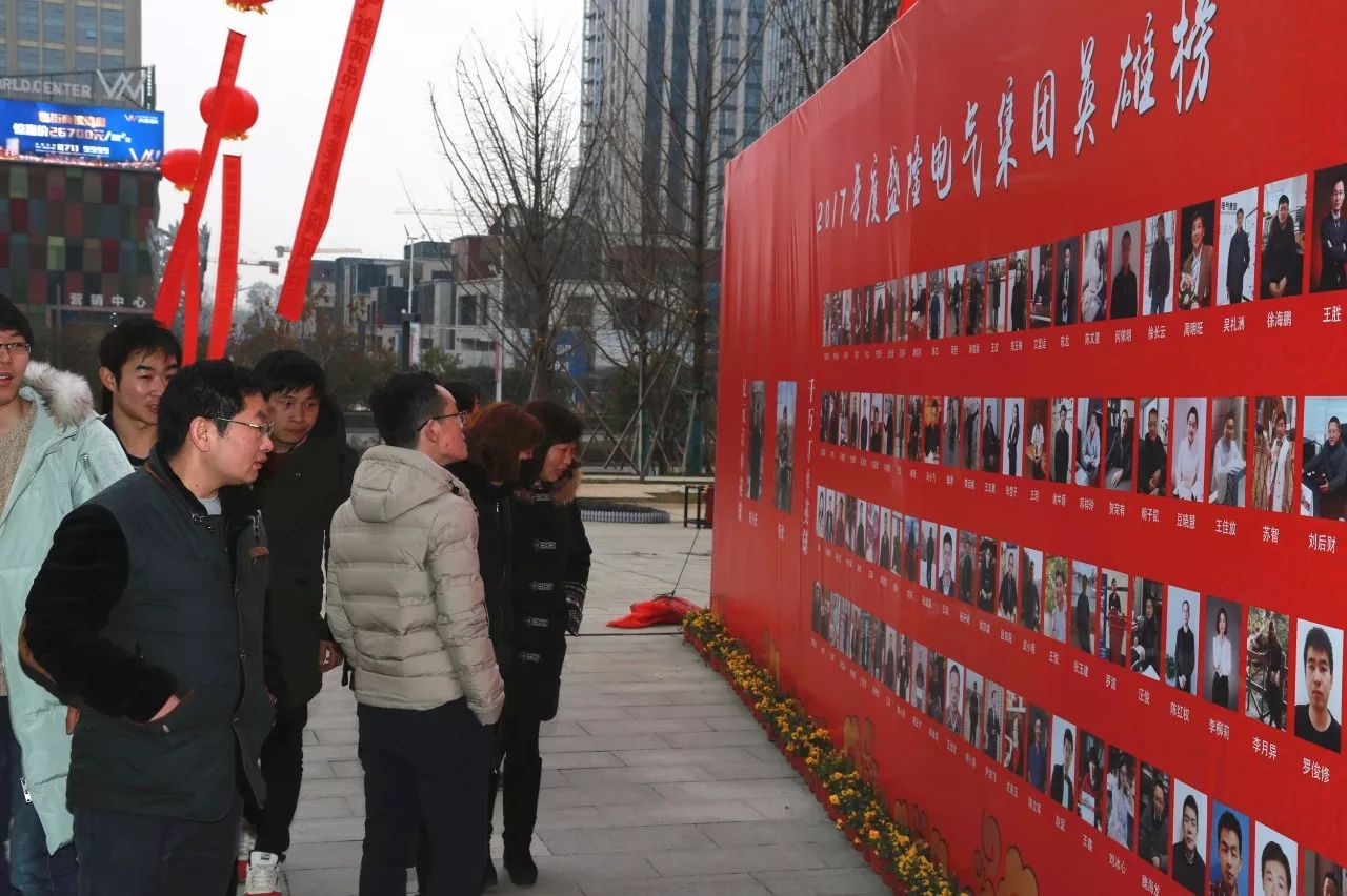 1527497323131160.png 1527497323131160.png