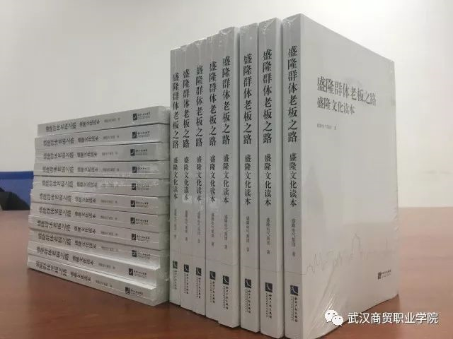 1527503332305654.png 1527503332305654.png