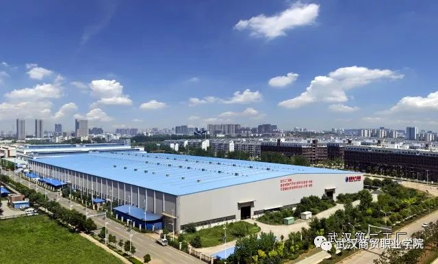 1527503436582263.png 1527503436582263.png