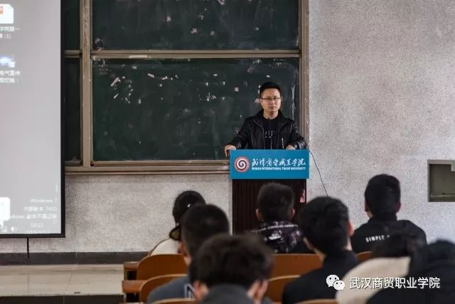 1527503475135141.png 1527503475135141.png