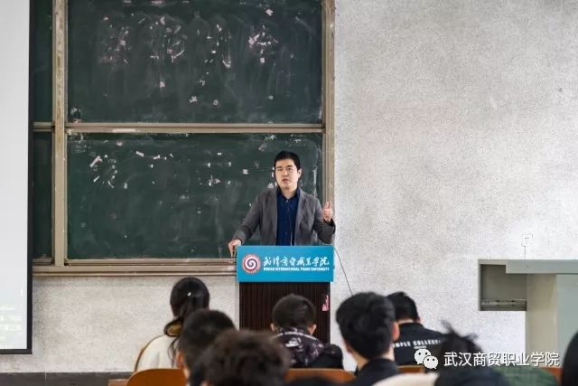 1527503553133790.png 1527503553133790.png