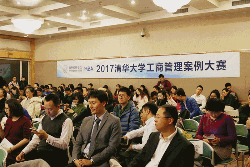 1527582511114640.gif 微信图片_20180529162807.gif