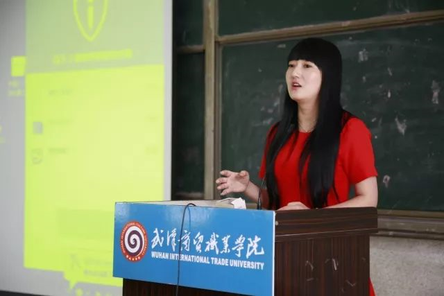 1528436365676932.png 1528436365676932.png