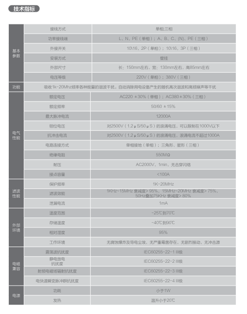 1528871456104506.png 1528871456104506.png