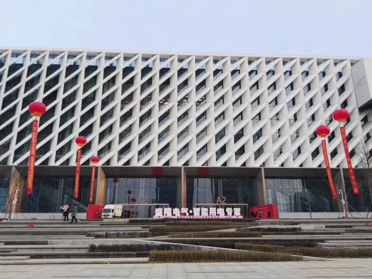 1529990070131974.png 1529990070131974.png