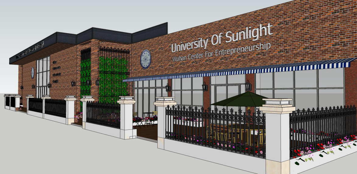 1529997192580025.png 1529997192580025.png