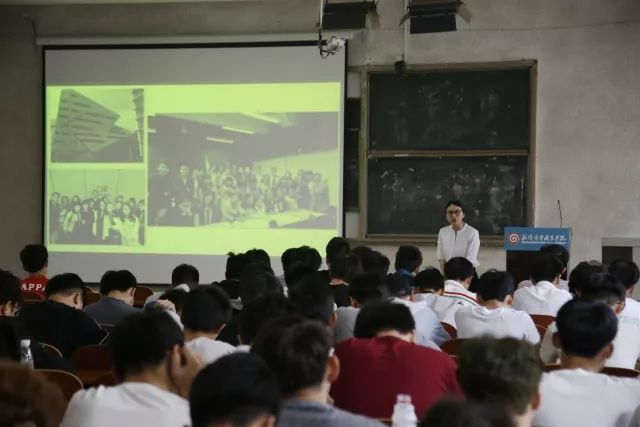 1530005302321017.png 1530005302321017.png