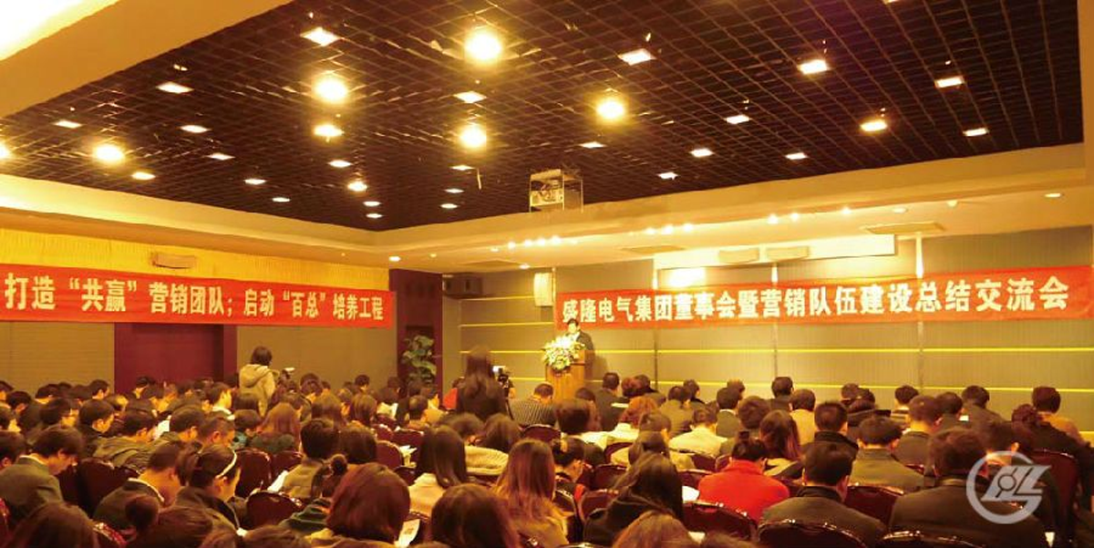 1530063690126922.png 2010.10.22.png