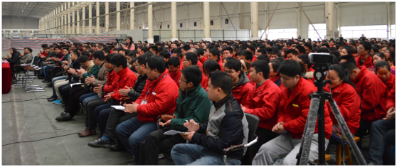 工厂培训2.png 工厂培训2.png