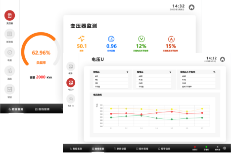 1691119306183645.png 640 (2).png