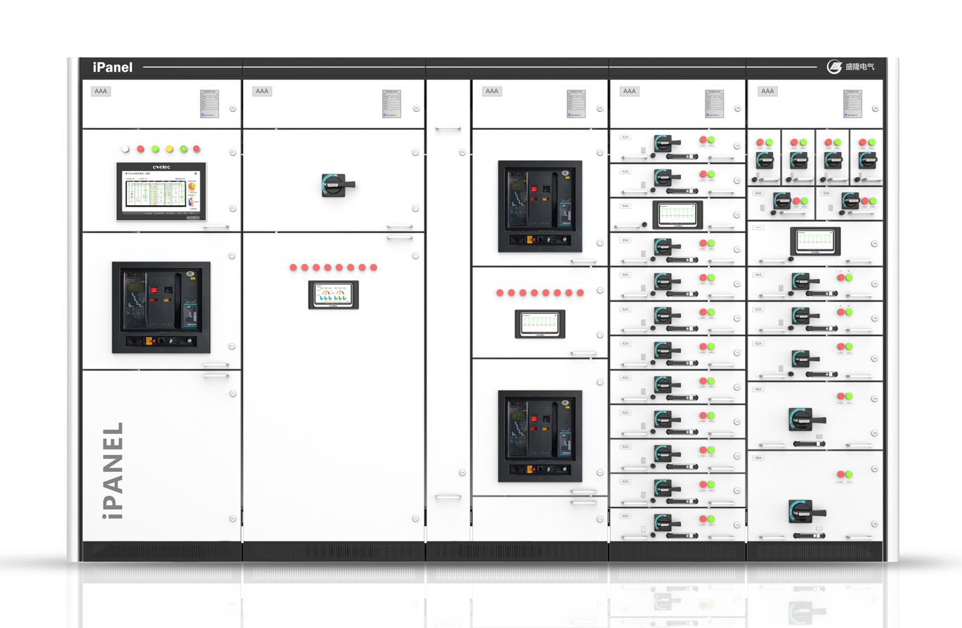 1691119588164630.png QQ截图20230804112532.png