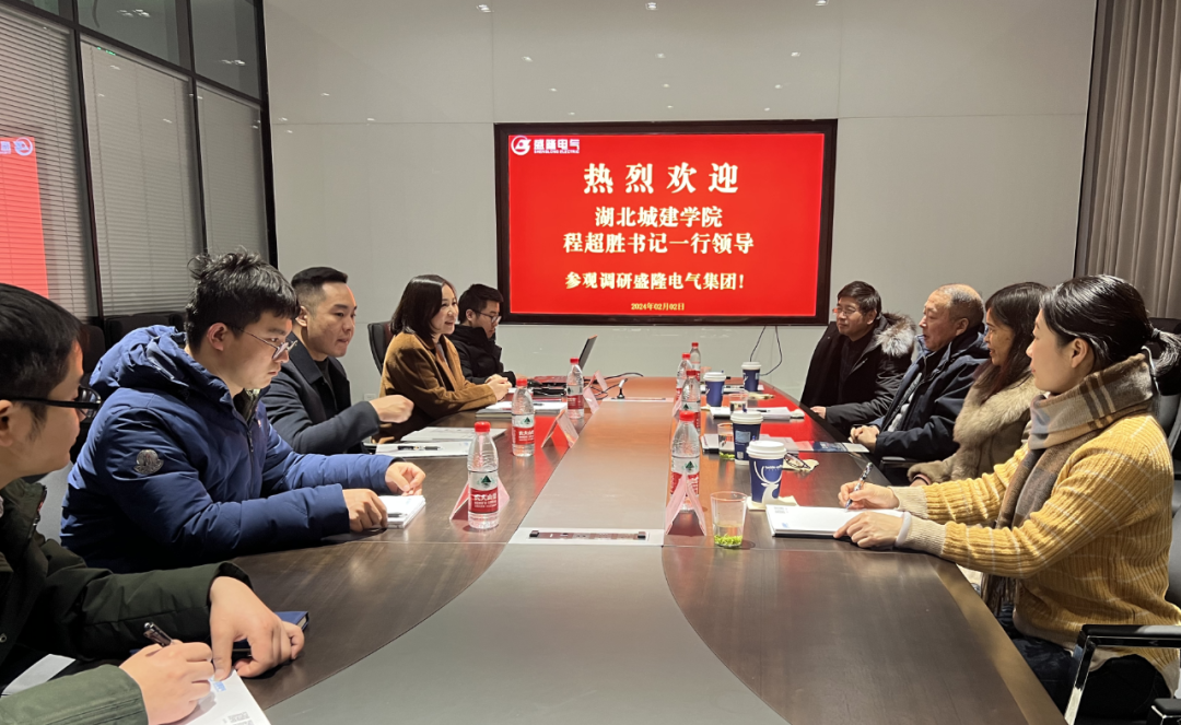 1708583969252245.png 640 (2).png