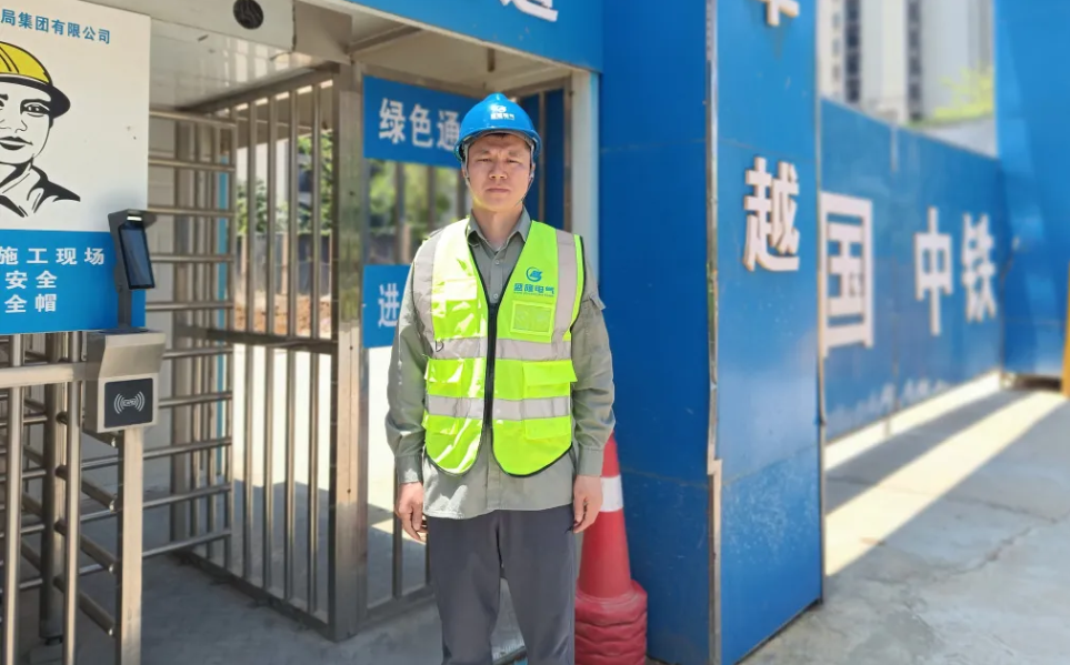 1730785512904301.png 3.png