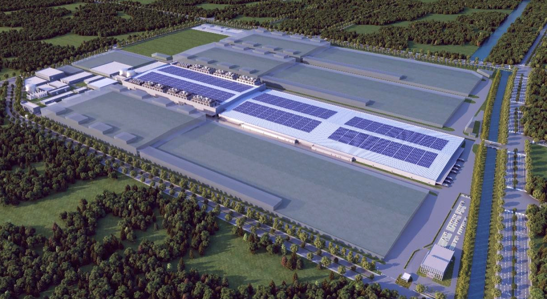 1739519262393133.png 640.png