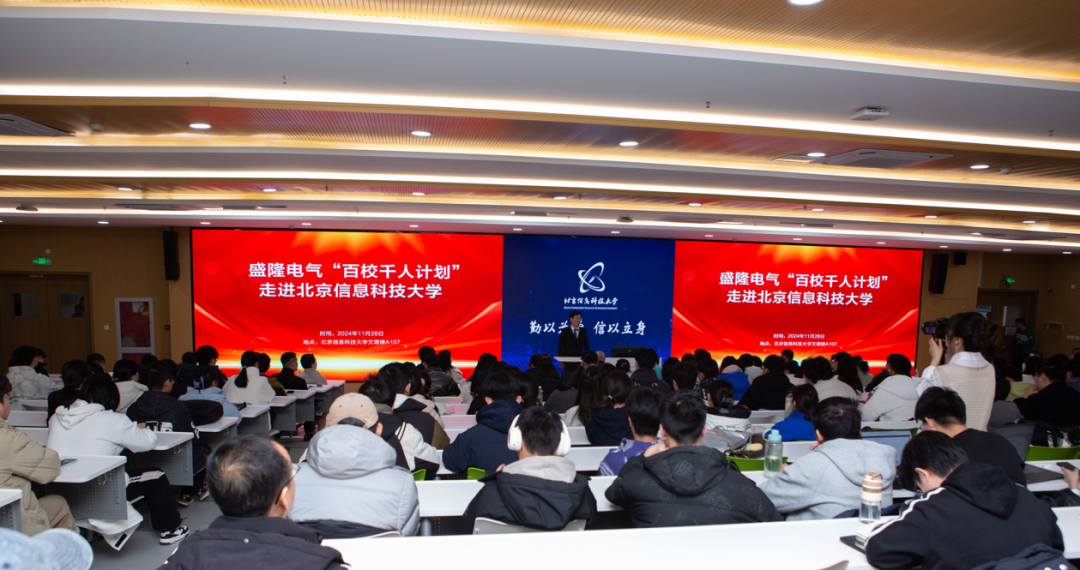 1739522960781727.png 640 (2).png