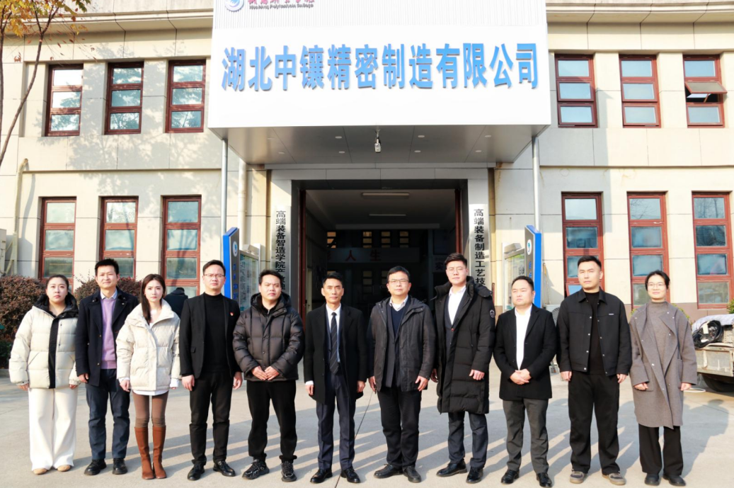 1739759490914997.png 640 (3).png