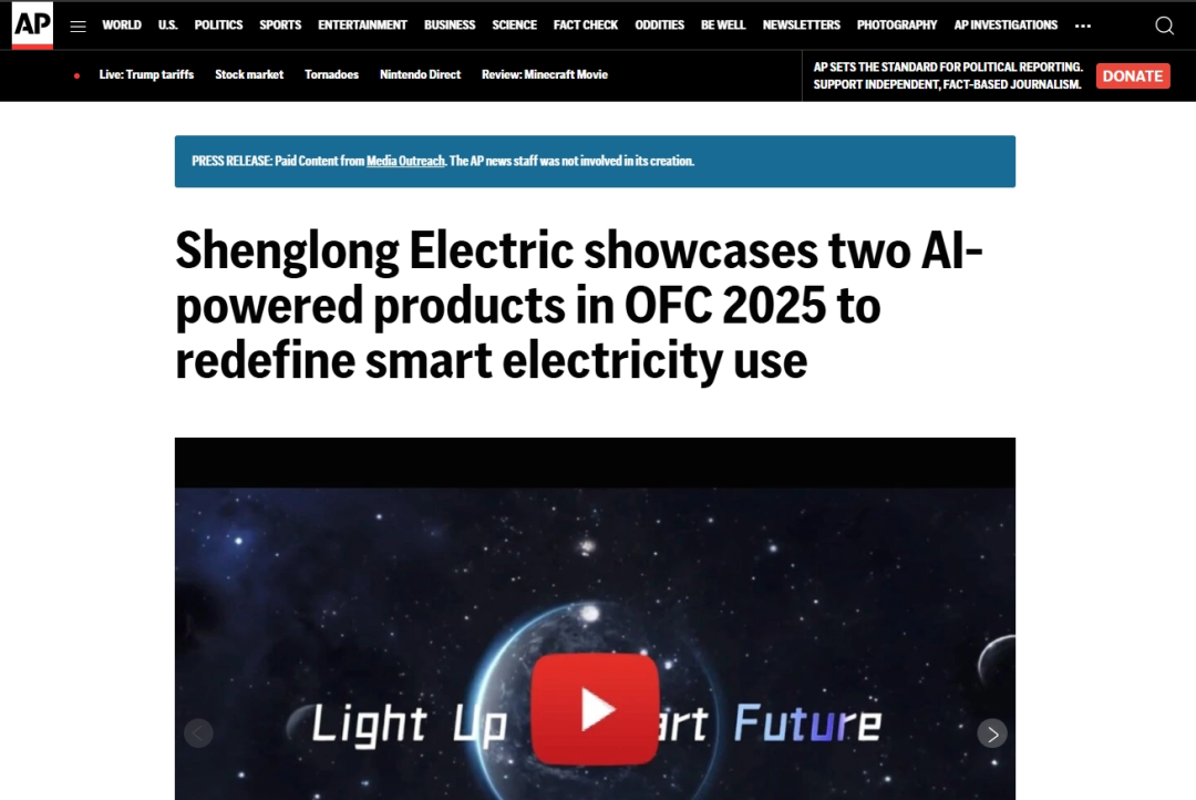 1746849002593901.png 1746849002593901.png