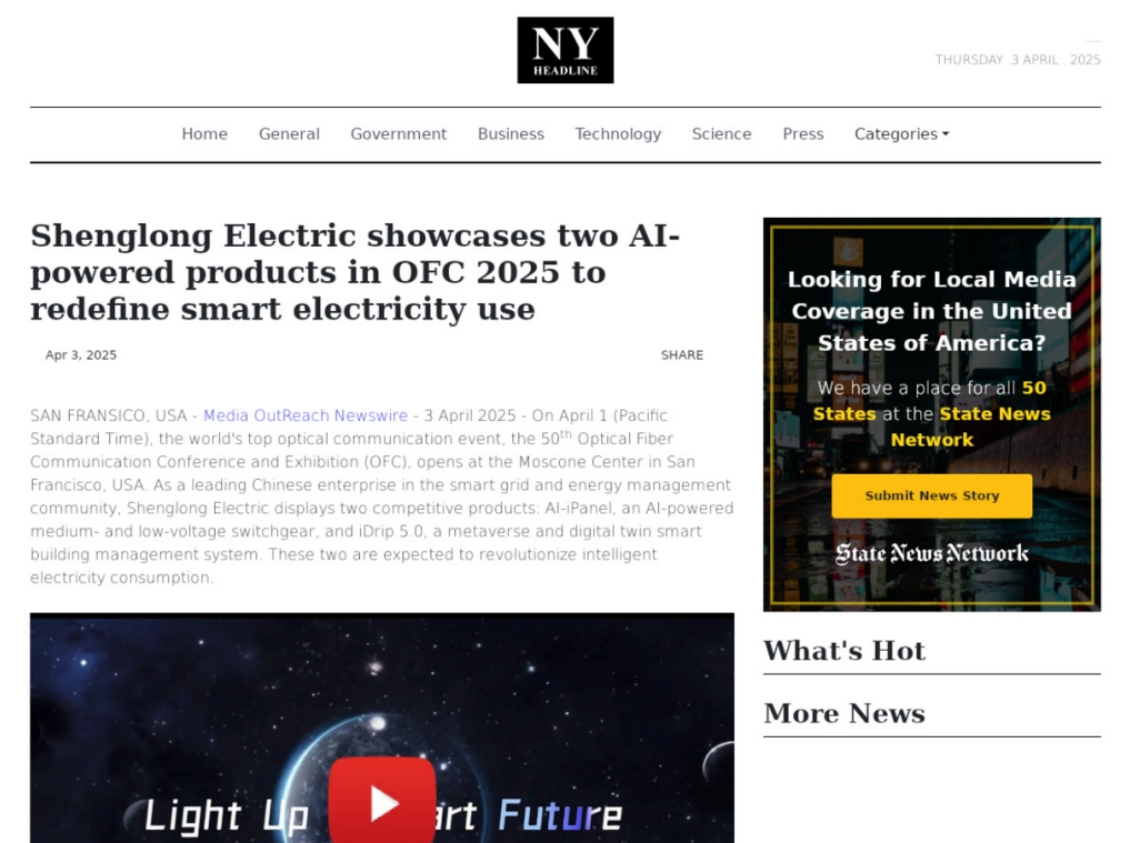 1746849042821091.png 1746849042821091.png