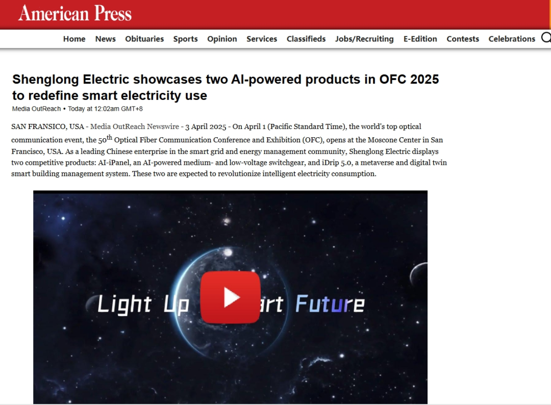 1746849099752380.png 1746849099752380.png