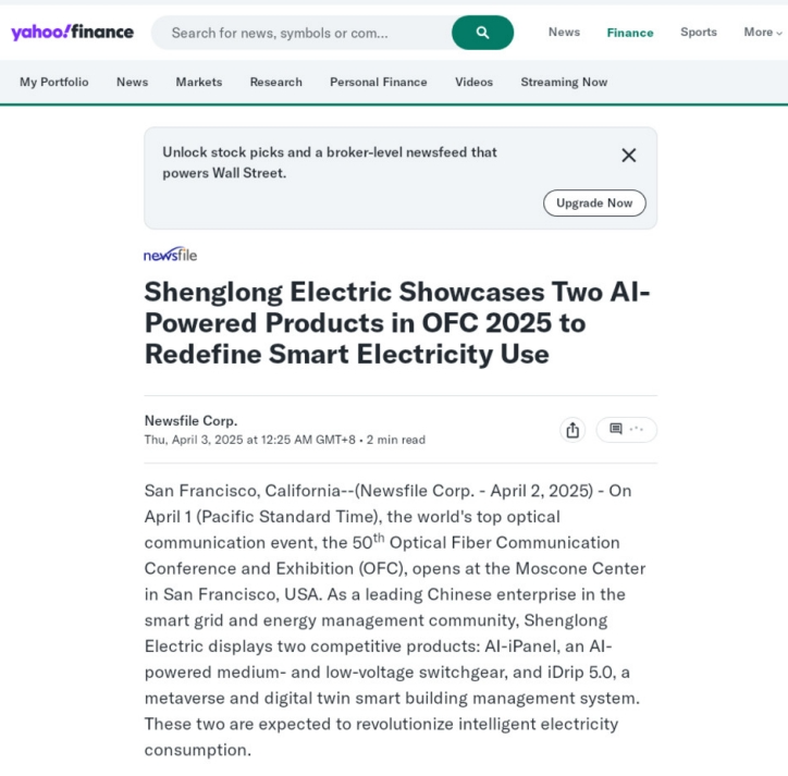 1746849268144219.png 1746849268144219.png