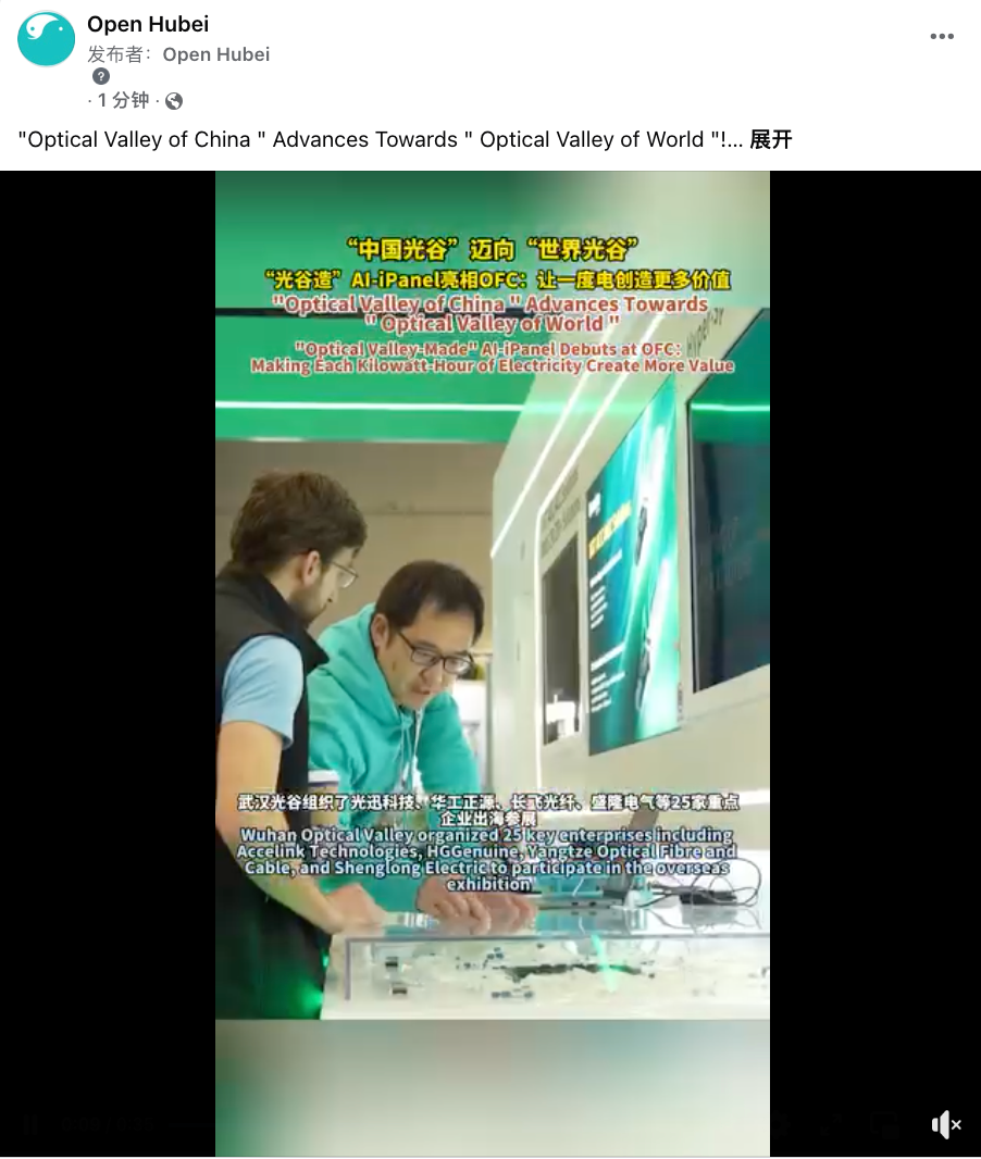 1746849351245059.png 1746849351245059.png